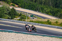Slovakia-Ring;event-digital-images;motorbikes;no-limits;peter-wileman-photography;trackday;trackday-digital-images